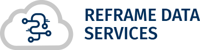 Reframe Data Services