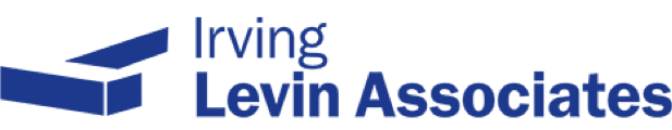 Irving Levin Associates 