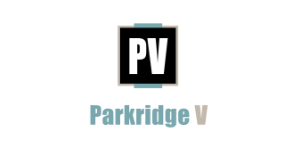 Parkridge V Center