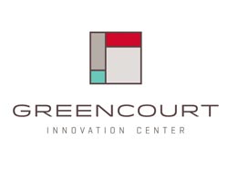 Greencourt Innovation Center 