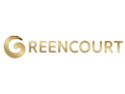 Greencourt Investment Group  
