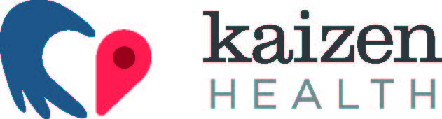 Kaizen health