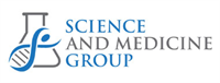Science and Medicine Group  